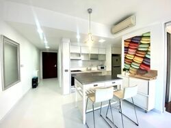The Sail @ Marina Bay (D1), Apartment #476295671